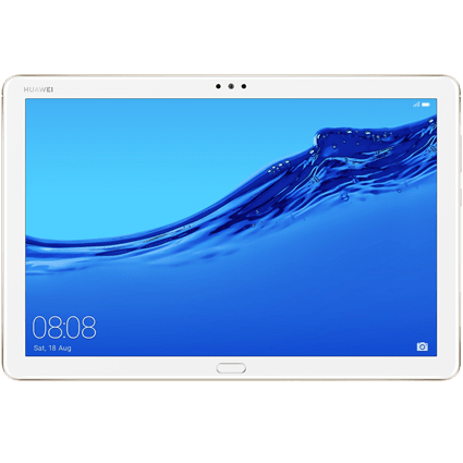 Ремонт HuaweiMediaPad M5 Lite 10